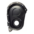 For New 2.5L 3.0L 181 CID Marine Timing Cover. 