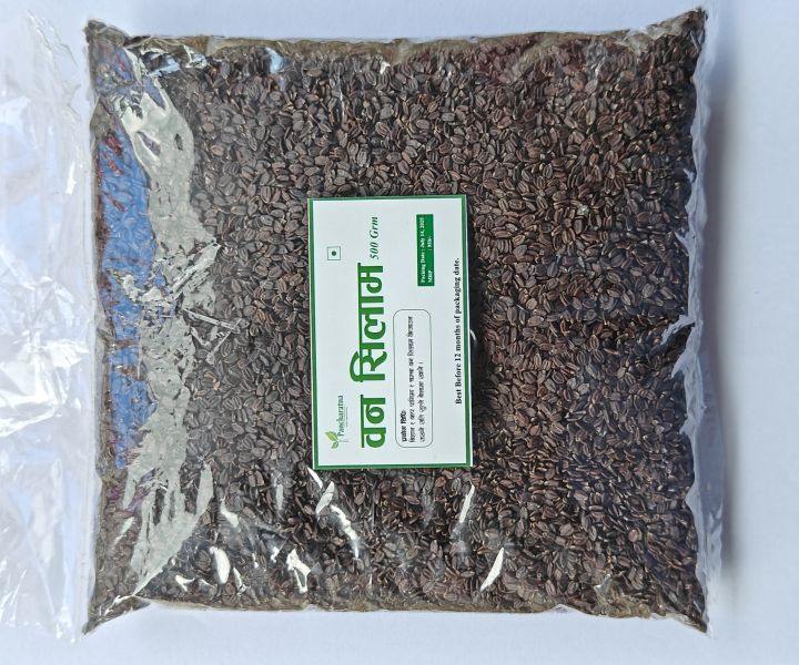 Ban%20Silam%20500gm%20For%20Bone%20And%20Muscle%20Pain%20-%20Image%202