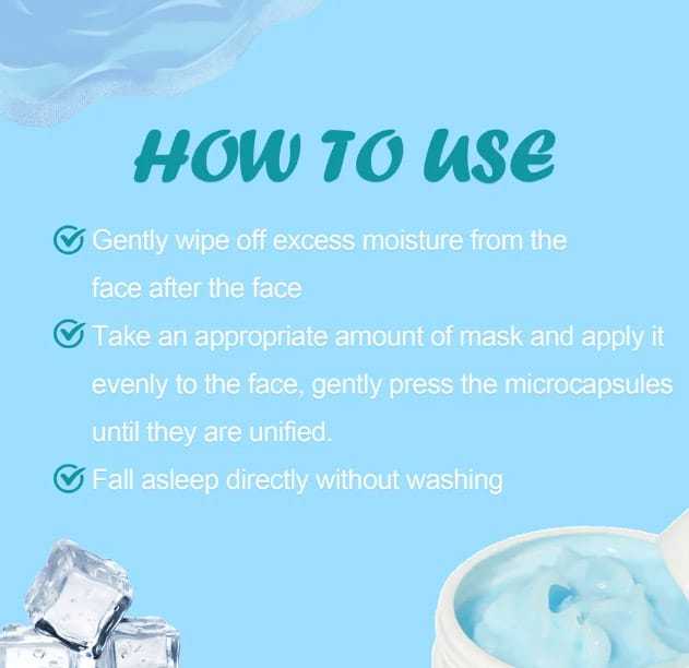 West%20&%20Month%20Beauty%20Hydra%20Moist%20Ice%20Water%20Sleeping%20Mask%20-%20100g%20-%20Image%202