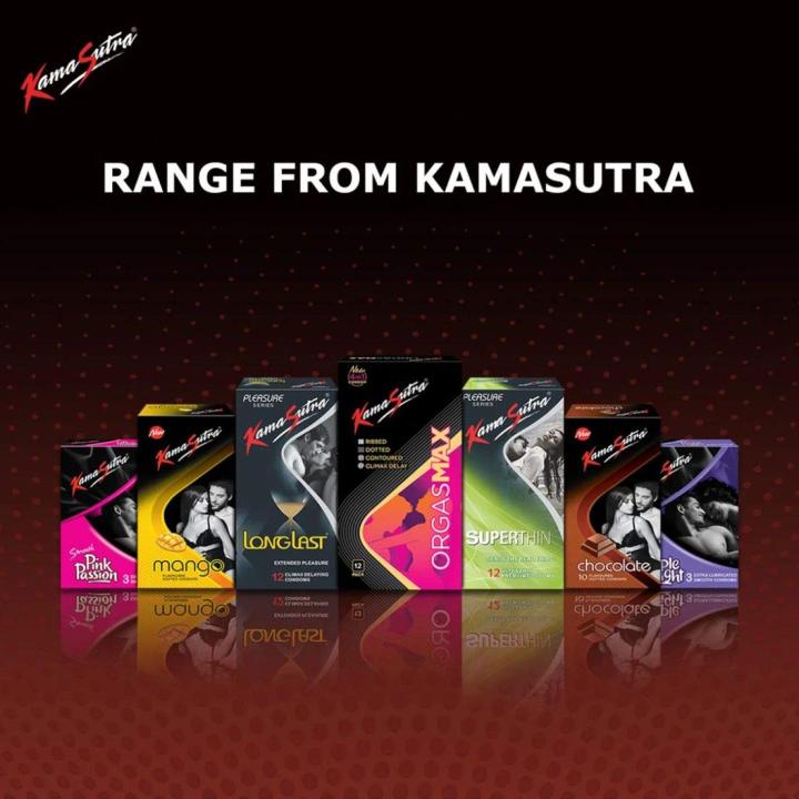 KS%20Chocolate%20-%2010%20Condoms%20%7C%20Flavoured%20Dotted%20Condoms%20-%20Image%207