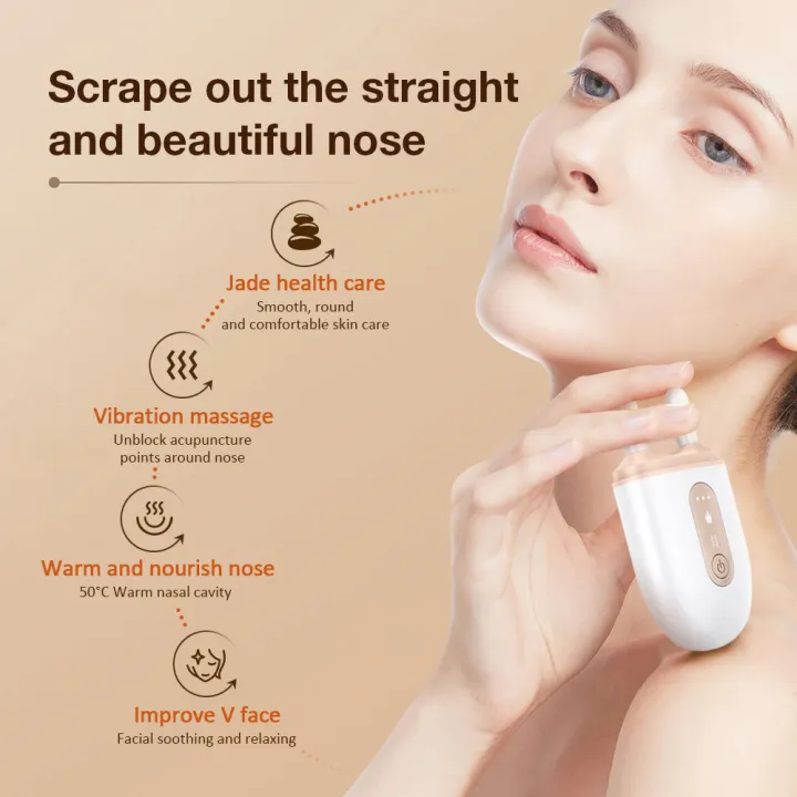 New%20Nose%20Face%20Lifting%20Massager%20High%20Frequency%20Ultrasonic%20Pulse%20Infrared%20Vibration%20Nose%20Bridge%20Shape%20Jade%20Warm%20Scrape%20Beauty%20V%20Face%20-%20Image%204