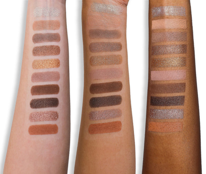 Lurella%20Cosmetics%20Iconic%2010%20Shade%20Eyeshadow%20Palette%20-%20Image%204