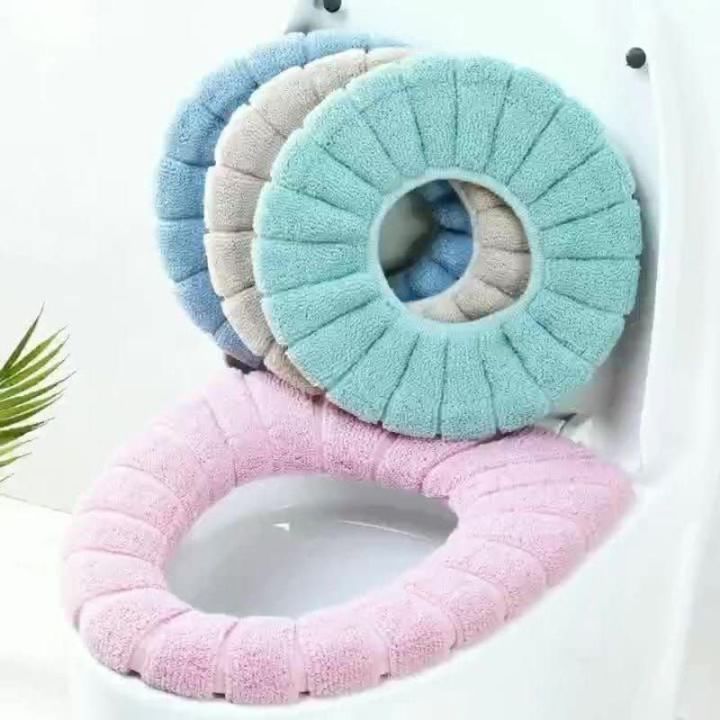 Washable%20Soft%20Warmer%20Toilet%20Seat%20Cover%20-%20Image%204