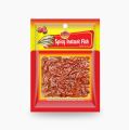 Dried Spicy Instant Fish 30 Gm Ready to eat. 