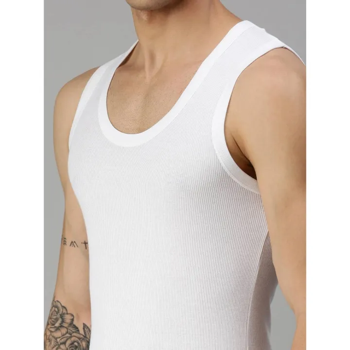ONN%20Men%20White%20Cotton%20Ribbed%20Vest%20-%20NR323%20Sando%20-%20Fashion%20%7C%20Sando%20For%20Men%20%7C%20Men's%20Wear%20%7C%20Sando%20%7C%20Vest%20%7C%20-%20Image%205