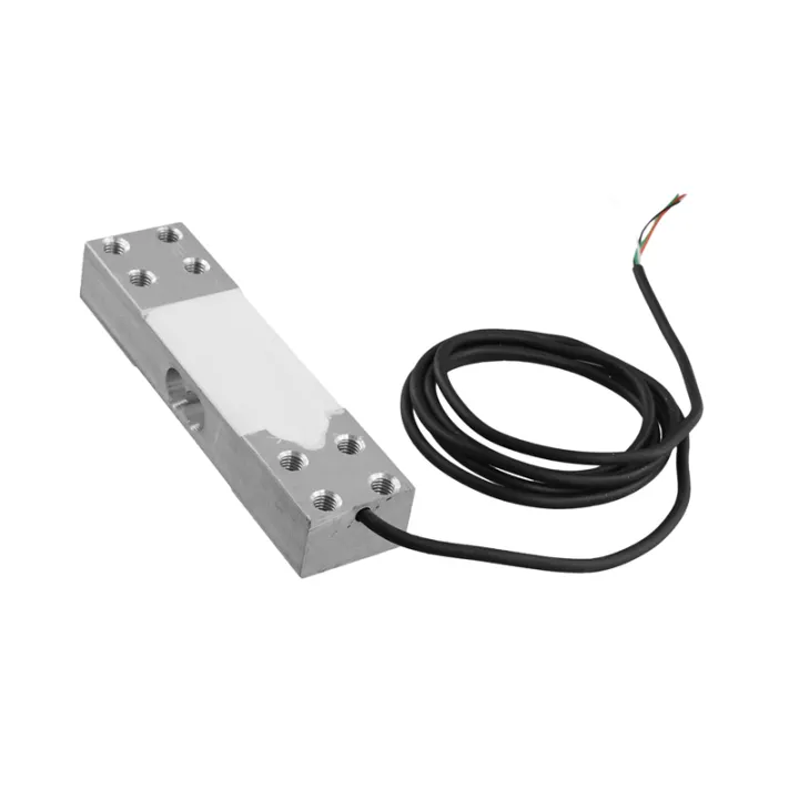 200 Kg Electronic Scale Sensor Digital Load Cell Weight Sensor Platform ...