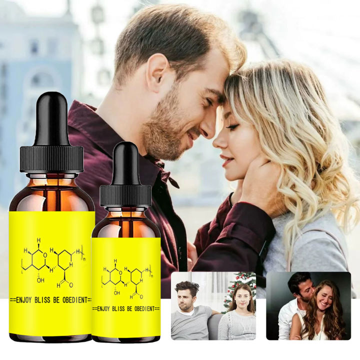 Libei Libei SHOPOriginal 2025 NEW Fragrance 10ml oil perfume high ...