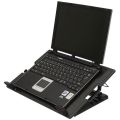 Ergostand And Laptop Cooler Pad. 