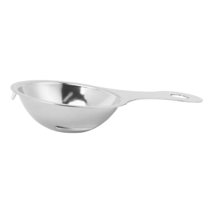 NAMUNY%202X%20Separator%20of%20Egg%20Yolk%20in%20Stainless%20Steel%20Separator%20White%20Egg%20Sieve%20Device%20Mini%20Kitchen%20Utensils%20(13%20x%207%20x%202.8%20cm)%20-%20Image%204