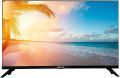 32 Inch Smart Android LED TV with WiFi | Bezel Less HD Television | YouTube Netflix Supported. 