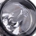 JINMY 2X 12V Front Bumper Fog Light Lamp Fit for ASX 8321A467. 