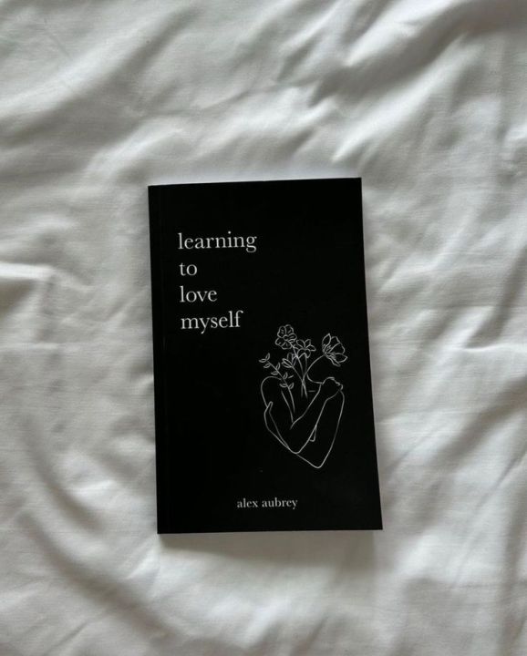 Learning%20To%20Love%20Myself%20By%20Alex%20Aubrey%20-%20Image%202