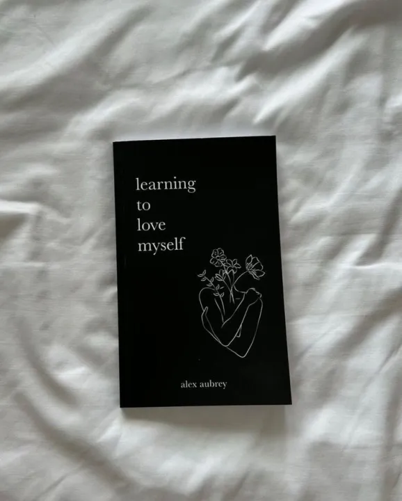 Learning%20To%20Love%20Myself%20By%20Alex%20Aubrey%20-%20Image%202