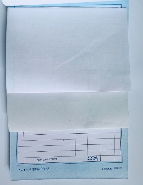 Estimate%20Bill%20Book%20100%20Sheets%20-%20Image%204