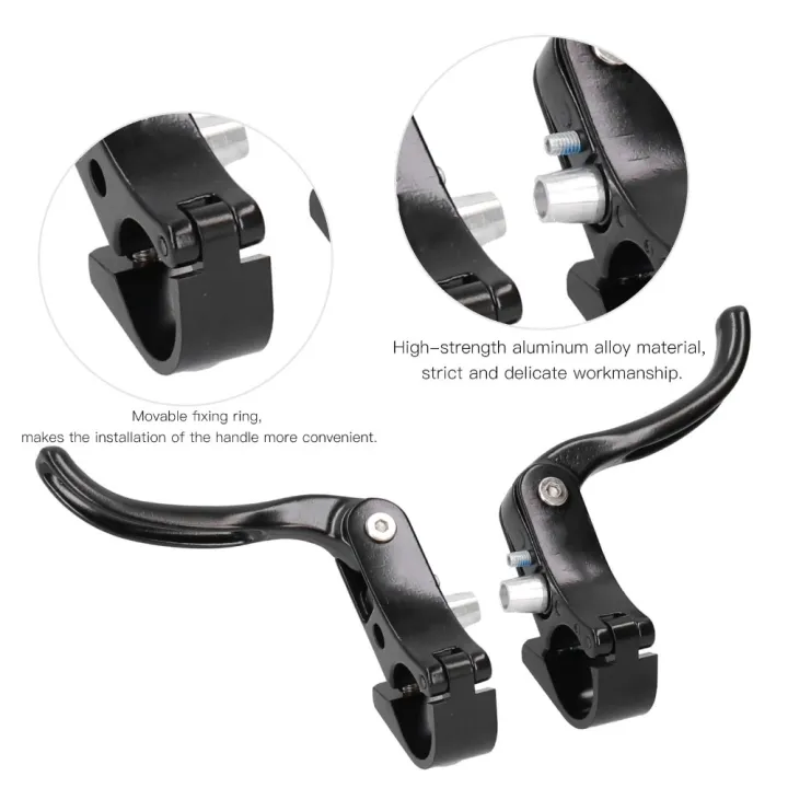 1Pair%20Durable%2022.2%20Diameter%20Bike%20Brake%20Handle%20Ergonomic%20Aluminum%20Alloy%20Bike%20Brake%20Level%20Handles%20Black%20High%20Performance%20Bike%20Handlebar%20Brakes%20Bike%20Repair%20-%20Image%208
