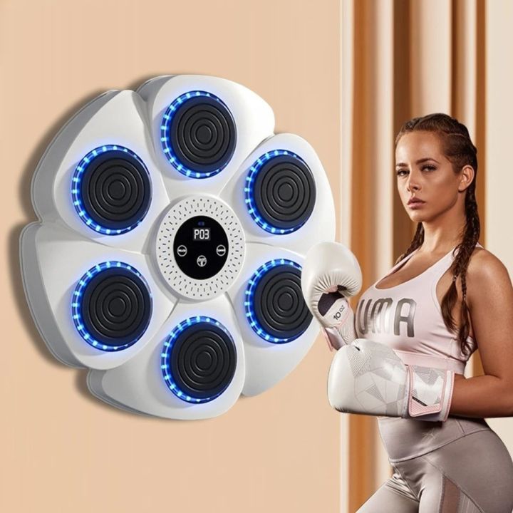 Smart%20Bluetooth%20Smart%20Smart%20Music%20Boxing%20Machine%20with%20Bluetooth%20LED%20Bluetooth-Compatible%20Boxing%20Machine%209%20Speed%20Adjustment%20Automatic%20Counting%20Fitness%20Boxing%20Trainer%20Personal%20Training%20-%20Image%207