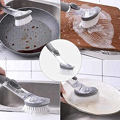 Automatically%20Add%20Cleaner%20Brush%20%7C%7C%20Decontamination%20Wok%20Cleaning%20Brush%20%7C%7C%20Refill%20Soap%20in%20Brush%20Handle%20,%20Soap%20Dispenser%20Cleaning%20Brush%20Wash%20Basin%20Utensils%20Sink%20Cleaning%20Brush%20Dish%20Wash%20Scrubber%20Liquid%20Soap%20Dispenser%20in%20Home,%20Kitchen,%20Washbasins%20Dishes%20-%20Image%205