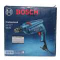 Bosch GSB 501 Drill Machine(500W). 