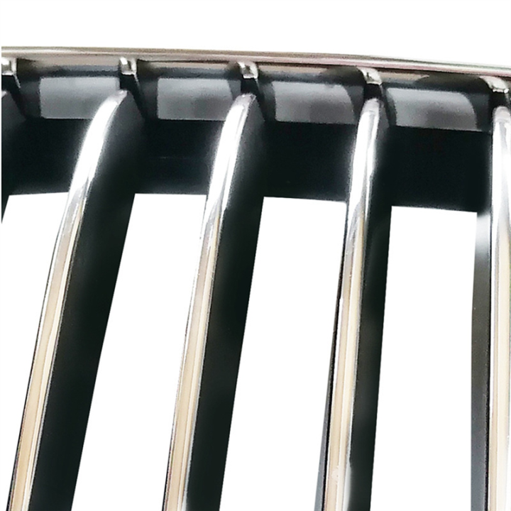 Car%20Right%20Front%20Bumper%20Grille%20Right%2051117295298%20-%20Image%206