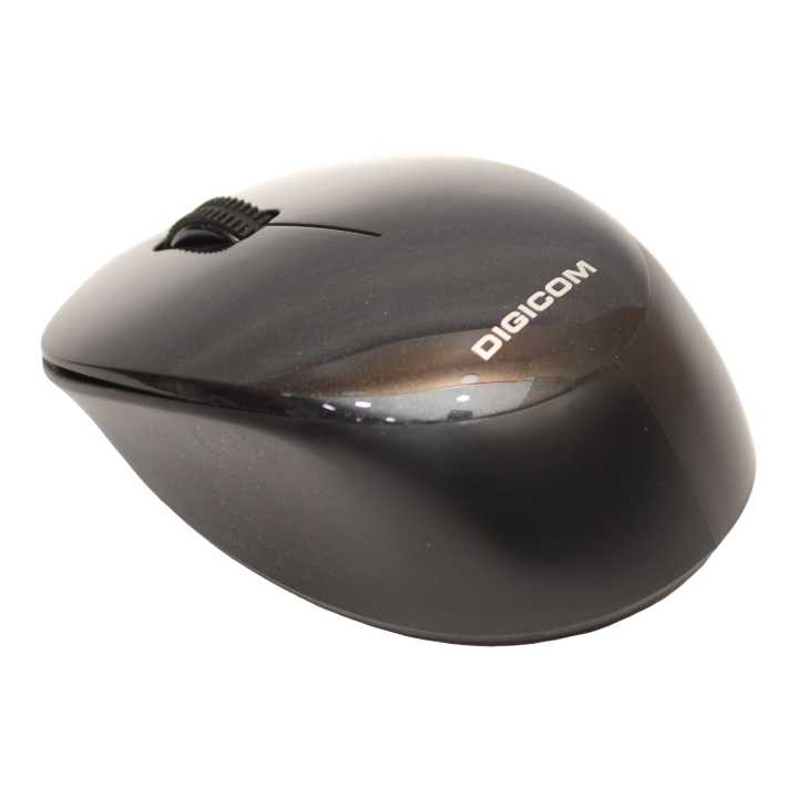 Digicom%20Wireless%20Mouse%20-%20Image%204