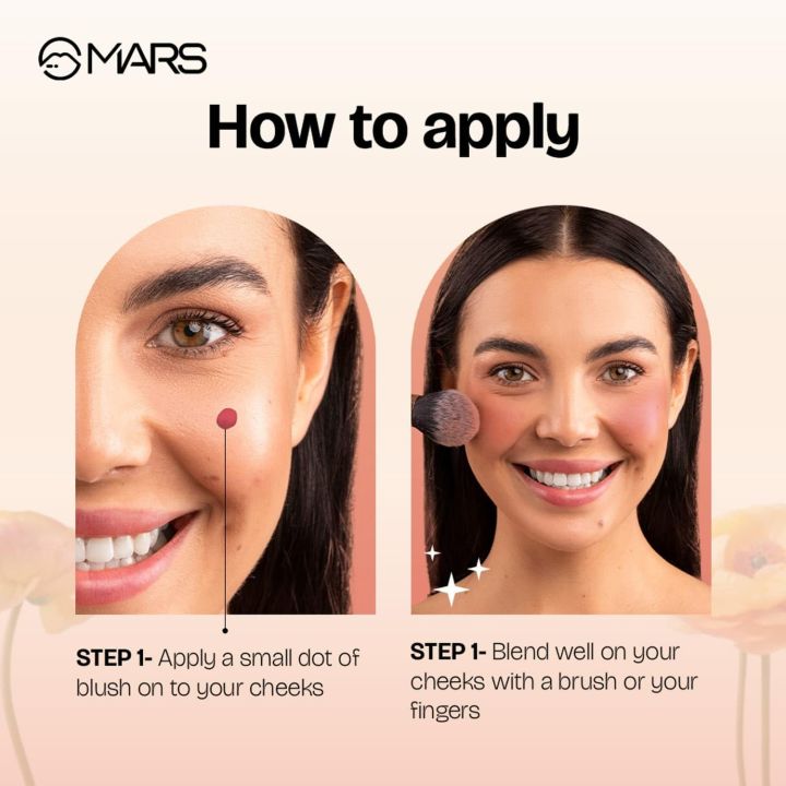 MARS%20Liquid%20Blush%20Hour%20%7C%20Dewy-Matte%20Finish%20%7C%20Highly%20Pigmented%20%7C%20Lightweight%20&%20Long-Lasting%20Formula%20%7C%20Effortless%20Application%20(12%20ml)%20-%20Image%205