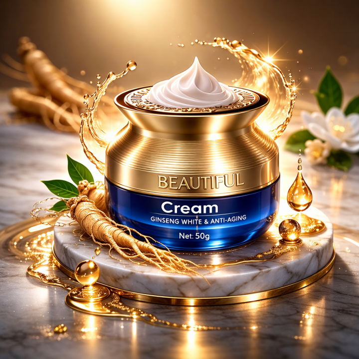 1%20Piece%20Soothing%20Anti-Acne%20Face%20Cream%20with%20Yeast%20&%20Ginseng%20%E2%80%93%20Redness%20Relief,%20Deep%20Hydration%20&%20Skin%20Repair%20for%20Sensitive%20Skin%20-%20The%20Cream%20-%20Image%205