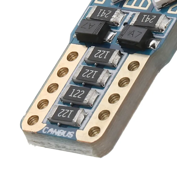 T10%202-10%20SMD%20LED%20Side%20Lights%2012V%201%20-%20Image%206