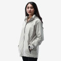 Summer Double Layered Windproof Jacket For Women. - Fashion | Jackets For Women | Women's Wear | Windproof Jackets |. 