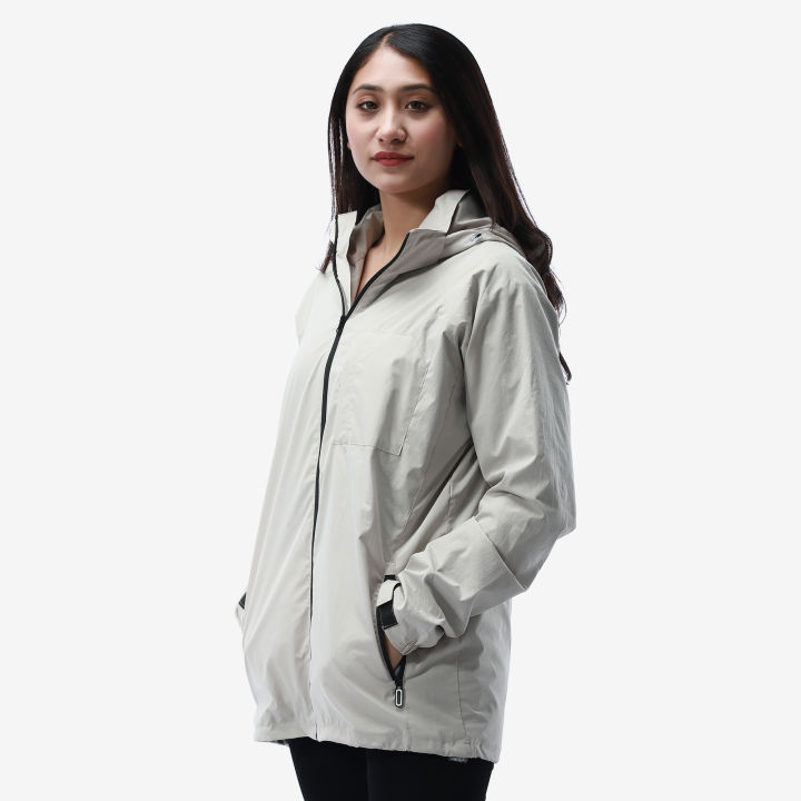 Summer%20Double%20Layered%20Windproof%20Jacket%20For%20Women.%20-%20Fashion%20%7C%20Jackets%20For%20Women%20%7C%20Women's%20Wear%20%7C%20Windproof%20Jackets%20%7C%20-%20Image%206