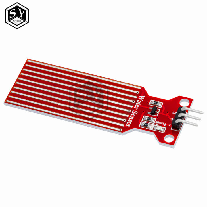 1PCS%20Rain%20Water%20Level%20Sensor%20Water%20Droplet%20Detection%20Depth%20for%20arduino%20Compatible%20with%20UNO%20MEGA%202560%20-%20Image%202