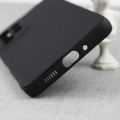 2025 5G Black Silicone 4A XL 6A 6 5 7A 7 el 9 8le Pix for GoogB－Batman Art Pop Cool Fit A 5 4 Shock Case Soft Phone Case. 