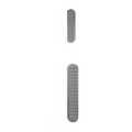 Iphone Speaker Dust Net. 
