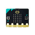 Micro：Bit V2 Micro Bit Go Edition BBC Microbit For Kids DIY Development Board BBC Microbit V2.0Board A JUE. 