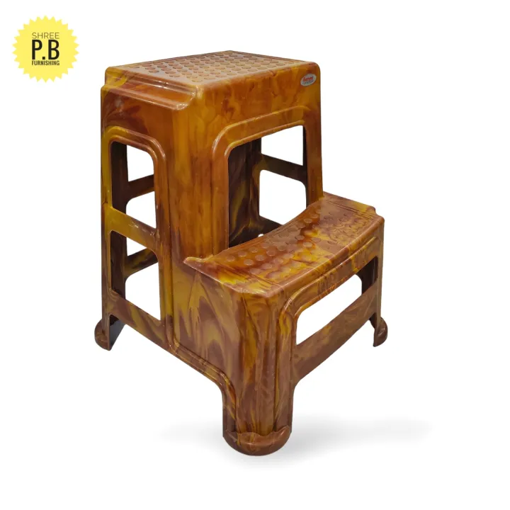 Supreme%20Plastic%20Multi%20Utility%20Ladder/Climb%20Stepper%20Stool%20-%20Image%203