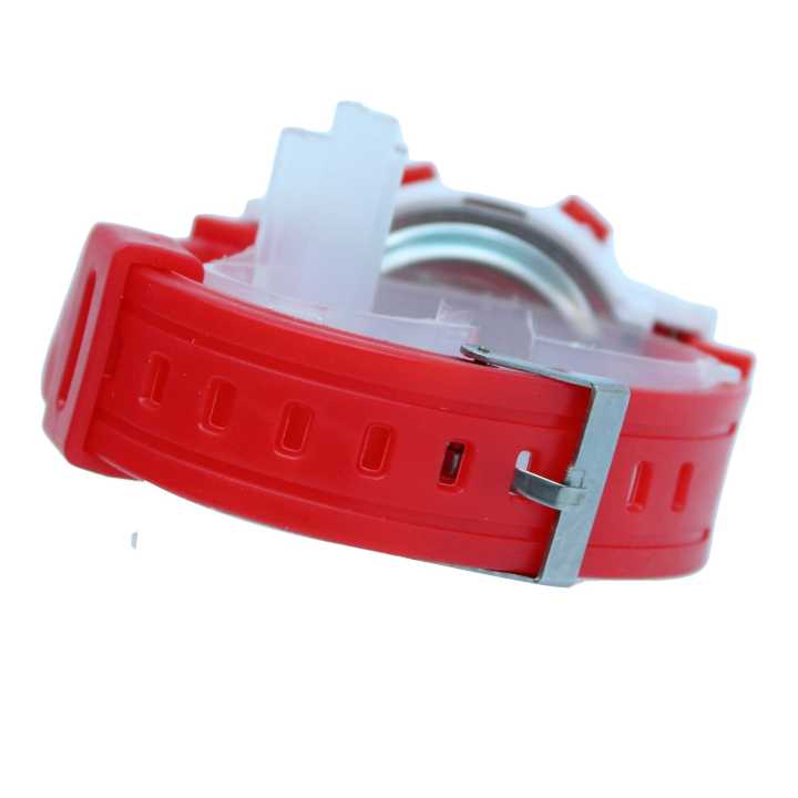 Red%20Watch%20For%20Child%20-%20Image%203