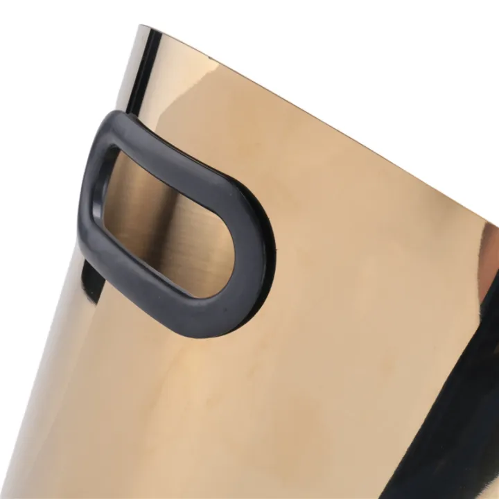 Stainless%20Steel%20Champagne%20Bucket%20Household%20Beer%20Bucket%20Bar%20KTV%20Commercial%20Ice%20Bucket%20Wine%20and%20Wine%20Bucket,%20Gold%20-%20Image%204