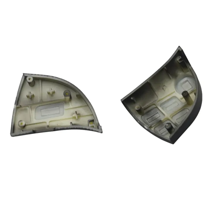 Car%20Multifunctional%20Bluetooth%20Speaker%20Button%20Switch%20for%20ES350%202006-2012%20Spare%20Parts%20Accessories%20Parts%20Steering%20Wheel%20Button%2084250-33190%20-%20Image%205