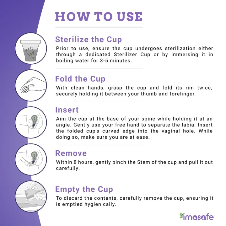 Imasafe%20Reusable%20Menstrual%20Cup,%20Certified%20Medical%20Grade%20Silicone%20-%20Medium%20Size%20-%20Image%207