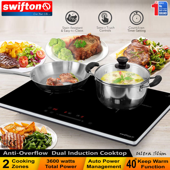 Swifton%20%20Double%202%20Induction%20Cooktop%20%20Anti%20overflow%20Protection%20System%20Keep%20Warm%20Child%20Lock%20Timer%20SN-i20DH%20-%20Image%205