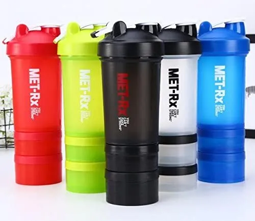 Met-Rx%20Classic%20Protein%20Shaker%20Bottles%20For%20Sports,%203%20In%201%20Lock%20Storage%20With%20Mixing%20Ball%2020-Ounce%20(Colors%20May%20Vary)%20-%20Image%203