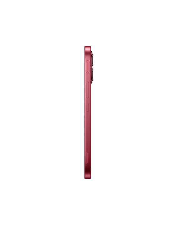 Infinix%20GT%2050Pro%20(12+256GB)%20-%20Image%205