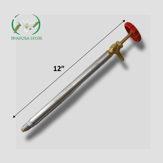 Rod%20Valve%20Nipple%20Set%20for%20Bhatti%20Chulo%20High-Pressure%20Gas%20Stove%20%E2%80%93%20Suitable%20for%20Chulo%20Sizes%201%20to%205%20Numbers%20-%20Image%205