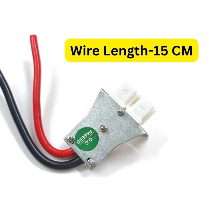 1%20Pair%20Heavy%20Duty%20Electric%20Vehicle%20Male%20Female%20Charging%20Socket%20EV%20Cable%20Connector%20for%20E%20Rickshaw,%20Electric%20Vehicle,%20Electric%20Bike%20etc.%20-%20Image%203