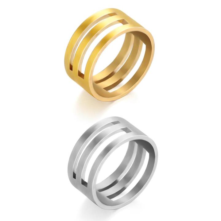 Hand%20Making%20Finger%20Round%20Circle%20Jewelry%20Tools%20Opening%20Closing%20Jump%20Ring%20Plier%20-%20Image%207