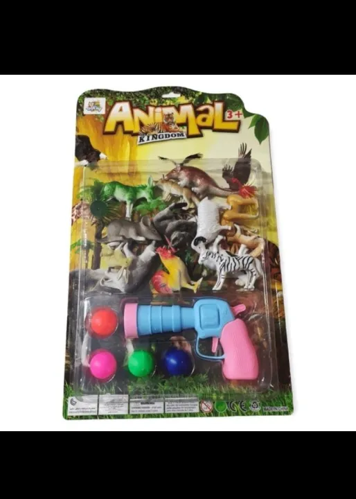 Toy%20Gun%20Lunches%20Balls%20Hunting%20Farm%20Animals%20-%20Image%204