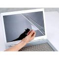 14inch Laptop Screen Protector. 