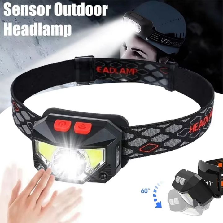 Head%20Torch%20Ultra%20Bright%20Motion%20Sensor%20Headlamp%20Ultra-Light%20Waterproof%20Super%20Bright%20Head%20Light%20Power%20Indicator%20Portable%20Fishing%20Head%20Lamp%20Emergency%20Search%20-%20Image%205