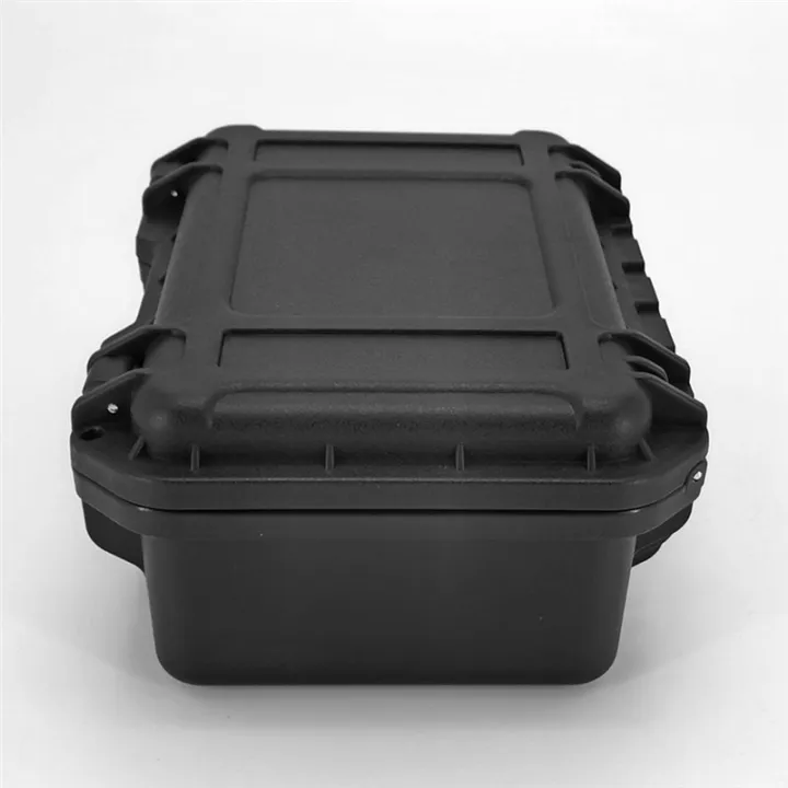 Toolbox%20Safety%20Protector%20Box%20Hardware%20Tool%20Case%20Organizer%20Hardware%20Storage%20Tool%20Case%20Impact%20Resistant%20Equipment%20Instrument%20Box%20-%20Image%207