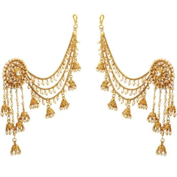 Bahubali%20Jhumka%20-%20Image%202