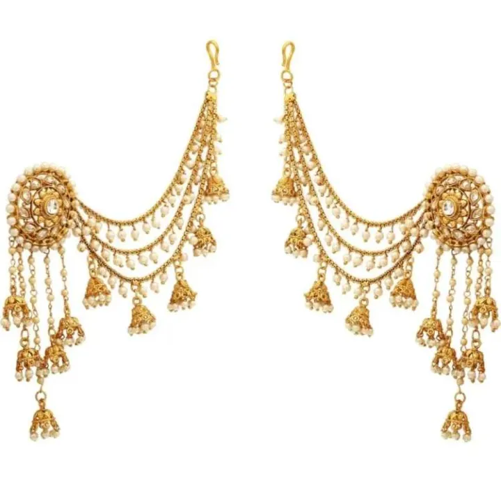 Bahubali%20Jhumka%20-%20Image%202